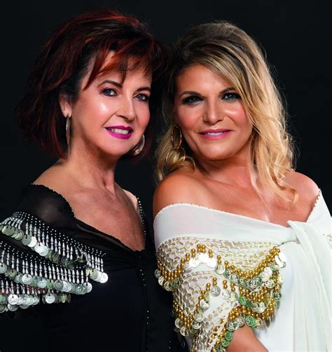 baccara band|baccara sängerinnen.